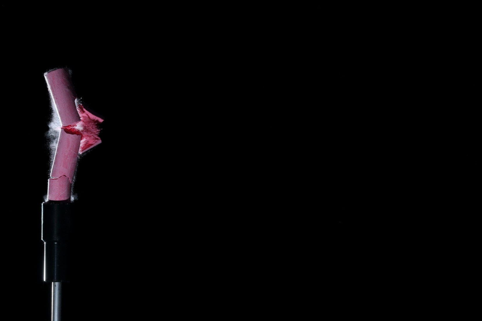 16 - Tirs sur des craies - II.jpg